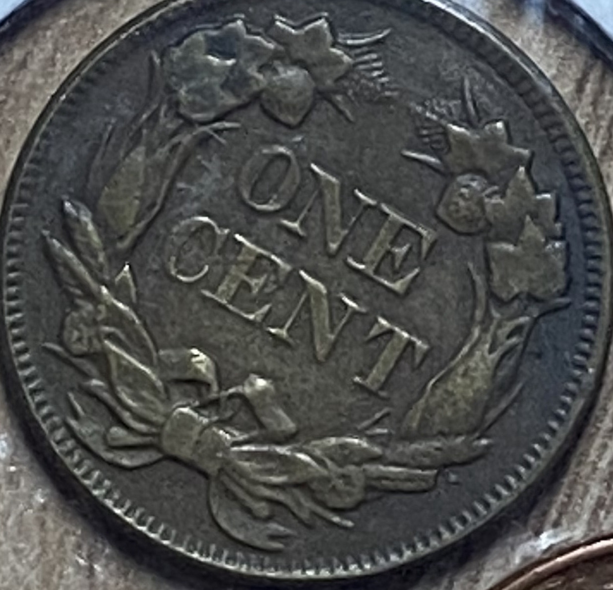 1856-Flying-Eagle-Cent