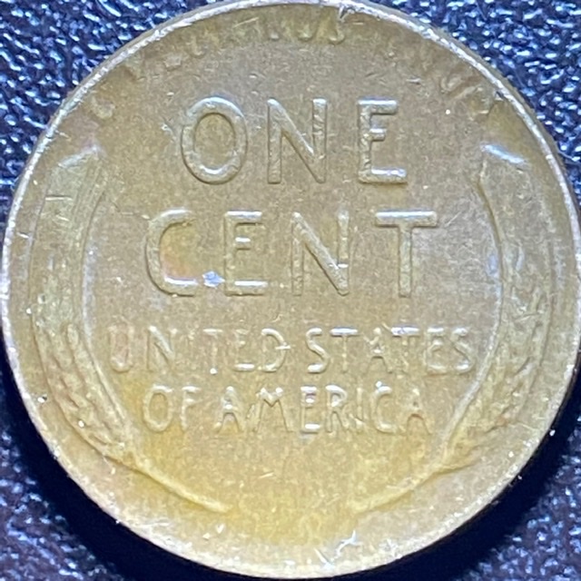 Possible-Strike-Error.-1954-Cent