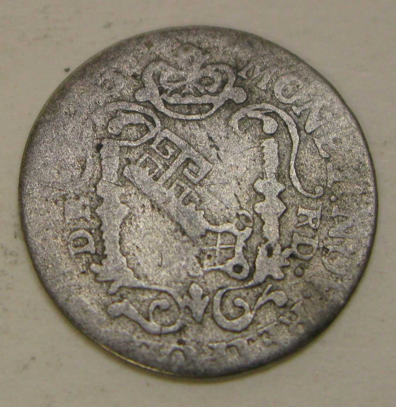 Please-Help-To-Identify-Bremen-1-Groten