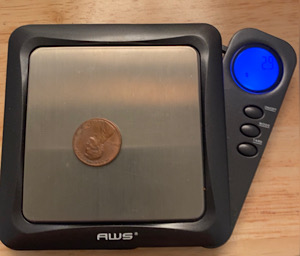 Is-It-Copper?-1982-D-Lincoln-Cent