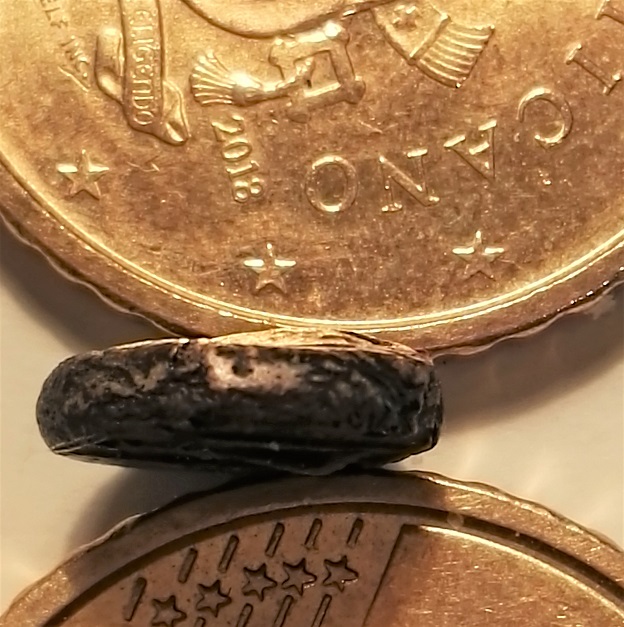 Old-Greek-Coin.-From-Where?