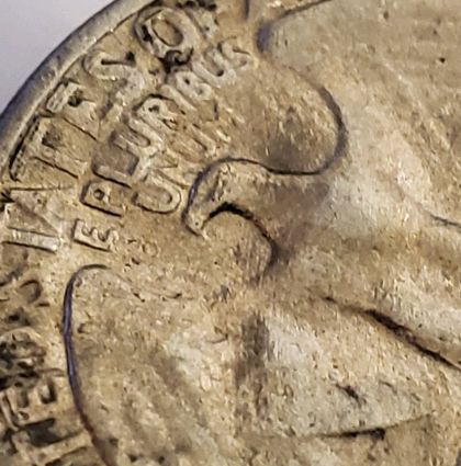 I-Have-A-Couple-Of-Washington-Quarters-And-Looking-For-Advice