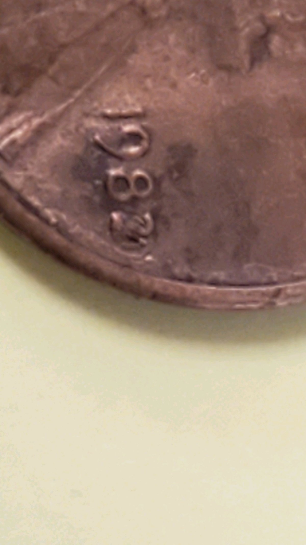 Just-Getting-Started-And-Could-Use-Some-Opinions-On-A-Few-Coins.....