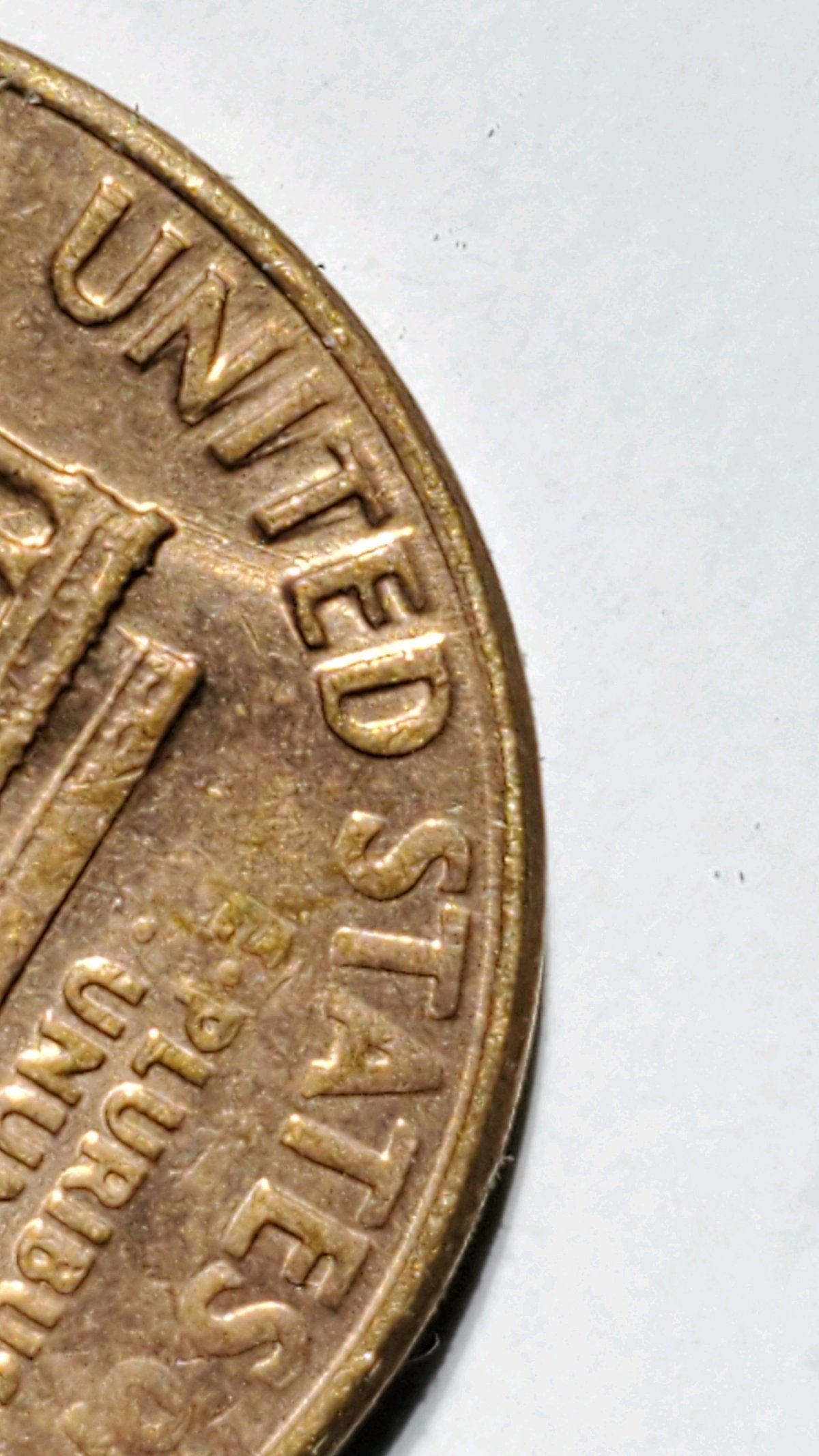 1971-D-Penny-Doubling-On-The-Reverse?