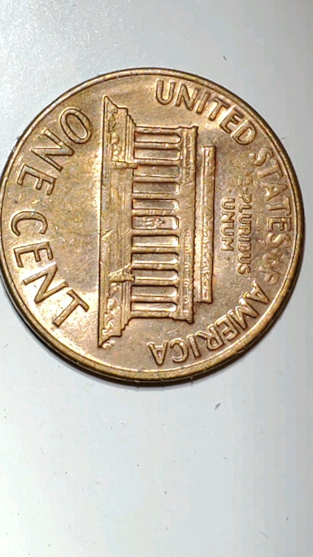 1971-D-Penny-Doubling-On-The-Reverse?