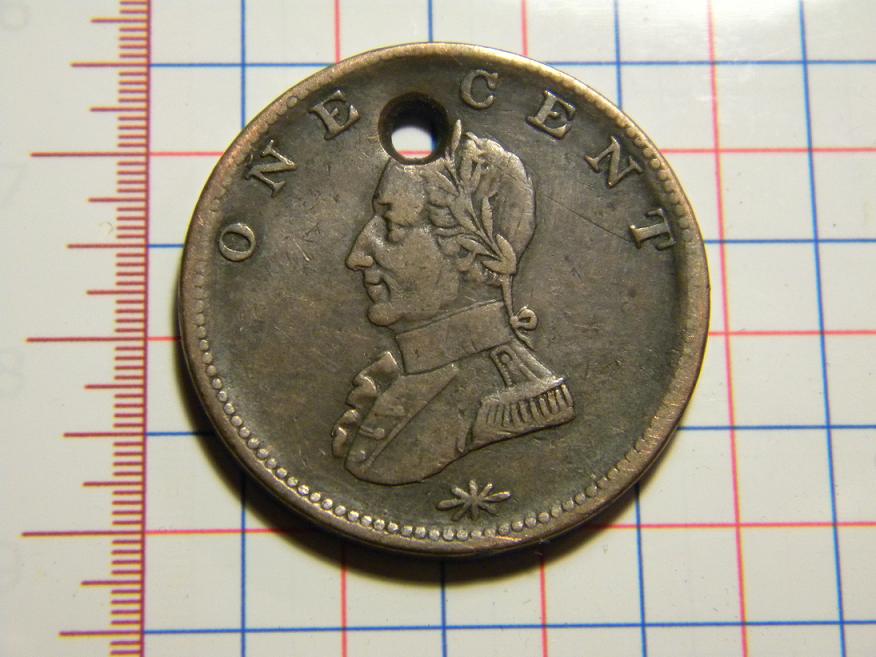 Unknown-Washinton-Copper-Cent?