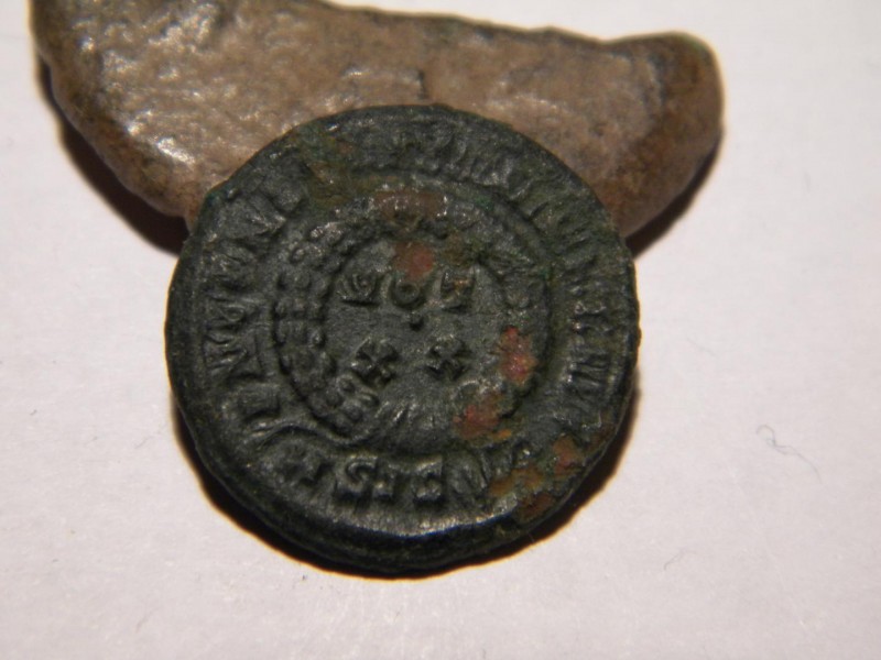 Ae3-Error-Constantinus-I-Magnus