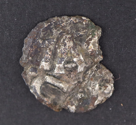 Please-Help-Me-Identify-This-Carolingian-Denarius