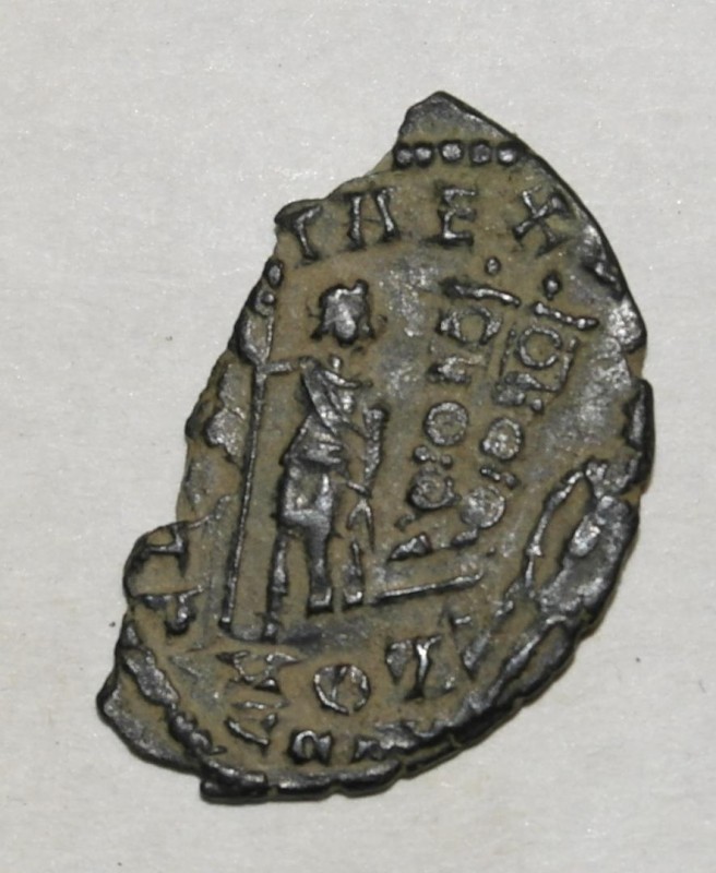 Double-And--Re-Strike-Constantine-The-Great