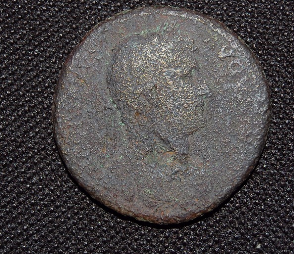 Hadrian-Ae-As-With-Galley-Ad-117-138
