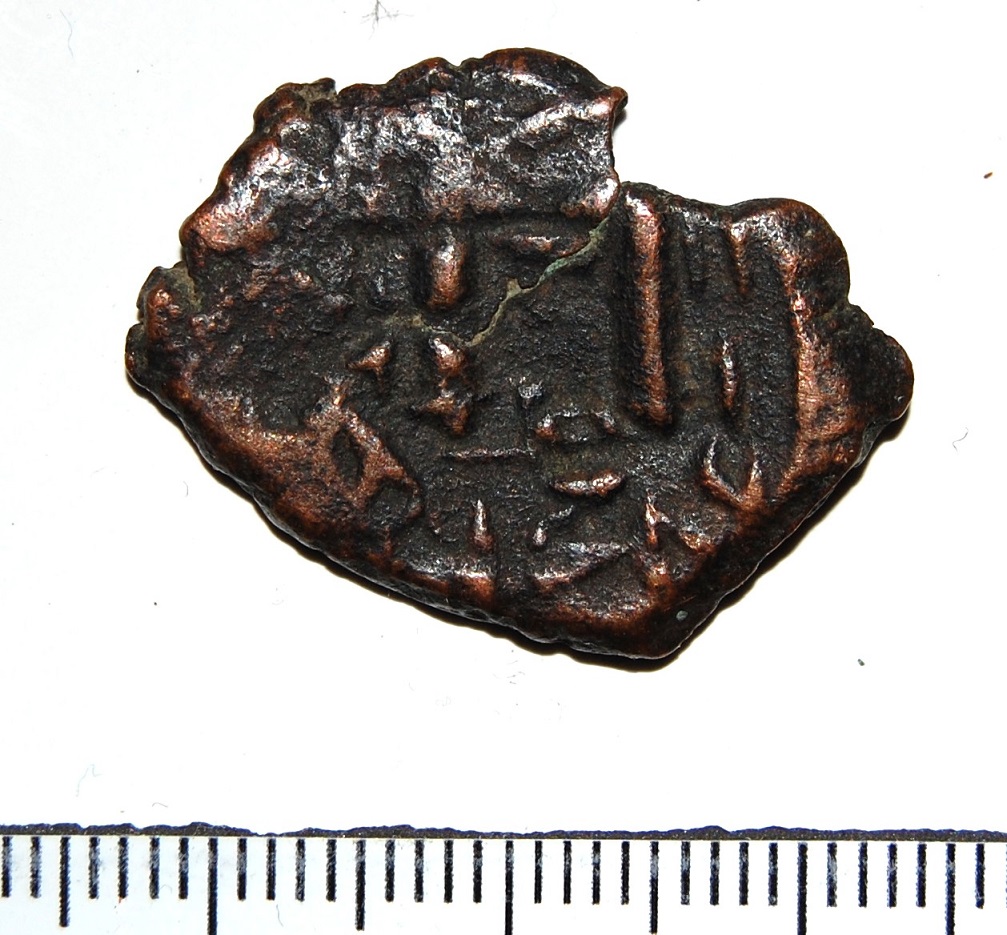 Please-Help-With-This-Copper-Byzantine-Coin