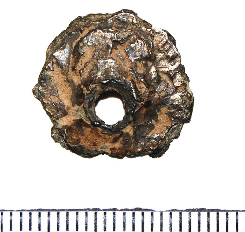 A-Challenge.-Who-Can-ID-This-Roman-Battered-Fourree?