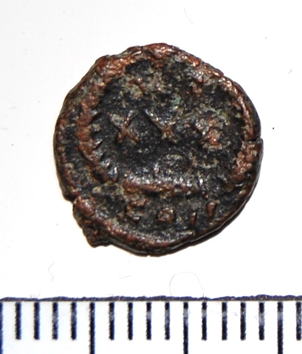 Is-This-An-Ae4-Of-Theodosius-II?