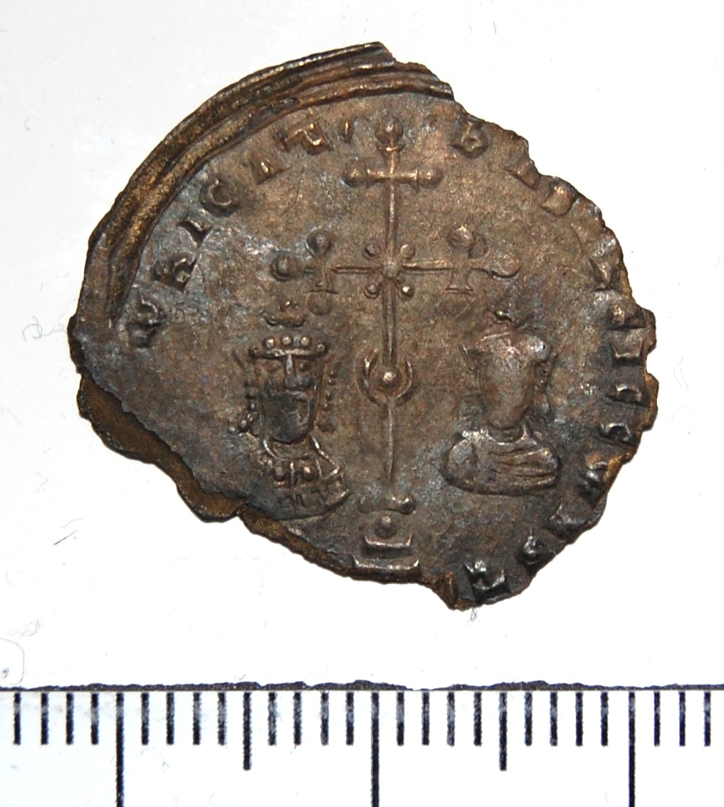 Please-Help-With-This-Silver-Byzantine?--Coin