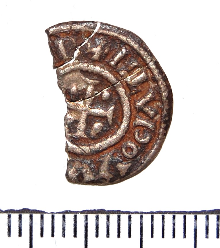 Show-Your-Early-Medieval-Coins