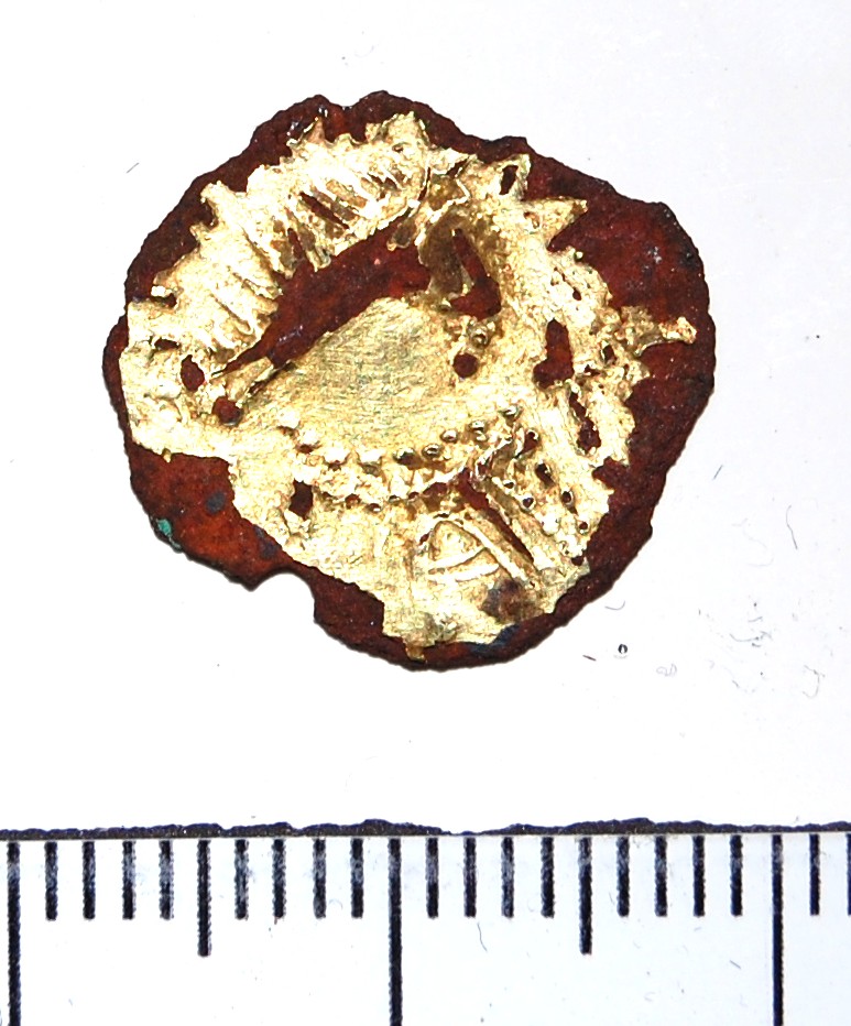 Show-Your-Early-Medieval-Coins