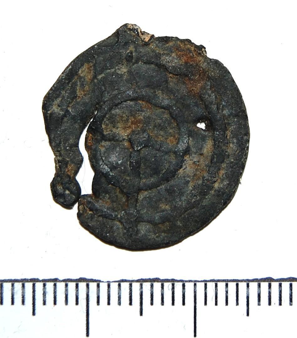 Medieval-Church-Money-For-The-Poor