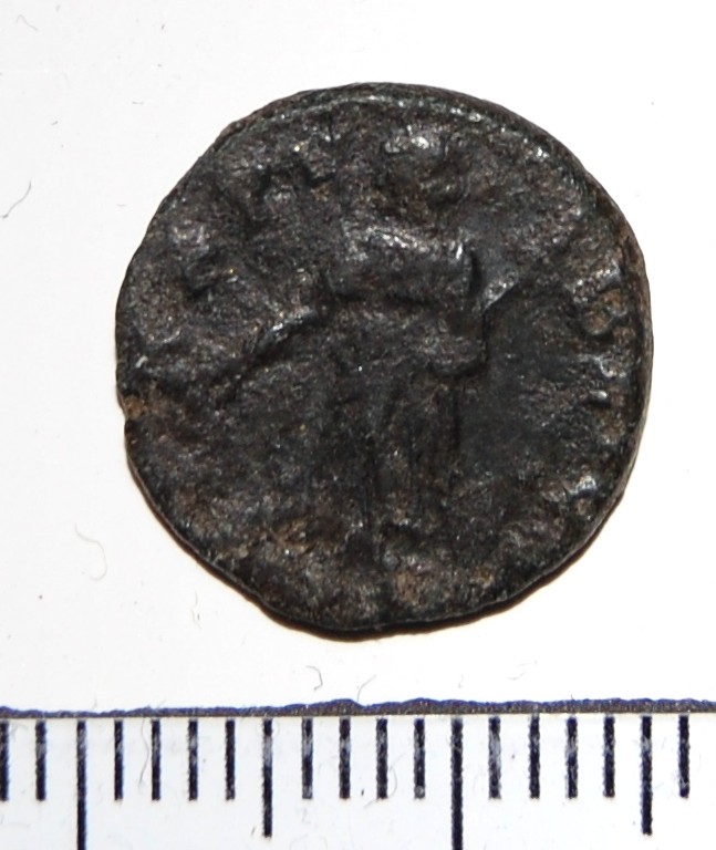 Ae4-Of-Helena-Augusta,-Ad-324-329