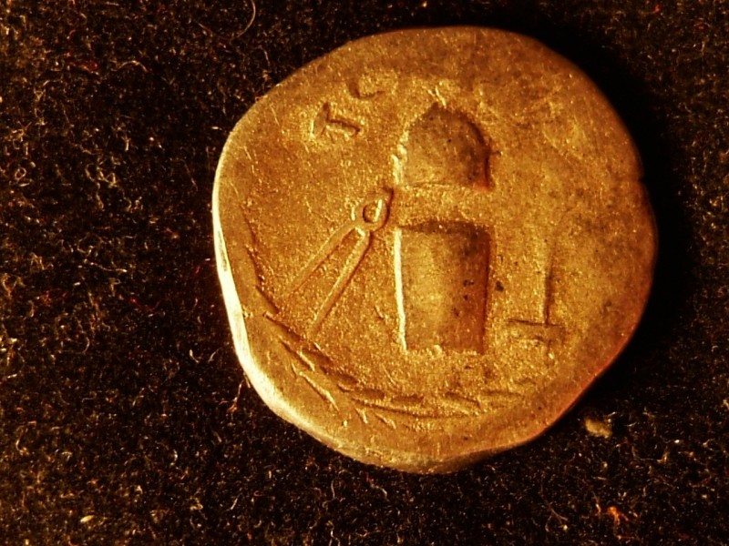 A-Question-About-A-Carolingian-Denarius