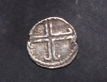 Running-Thread!-Let's-See-Some-Ancient-And-Medieval-Eye-Candy!