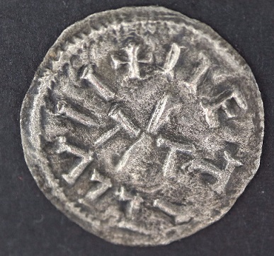 Running-Thread!-Let's-See-Some-Ancient-And-Medieval-Eye-Candy!