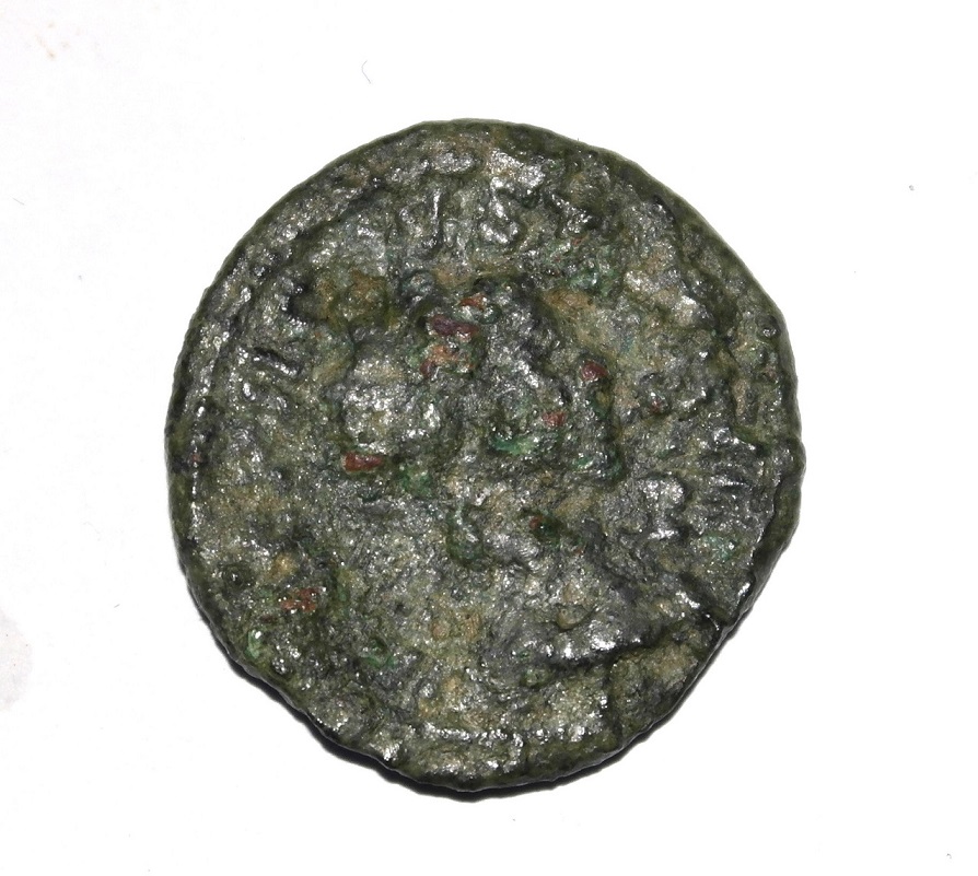 Ae-As-Of-Antoninus-Pius?