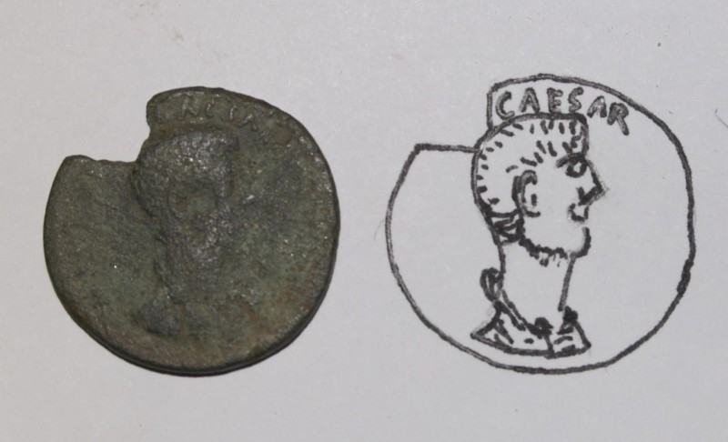 Bronze-Roman-As?-Which-Emperor?