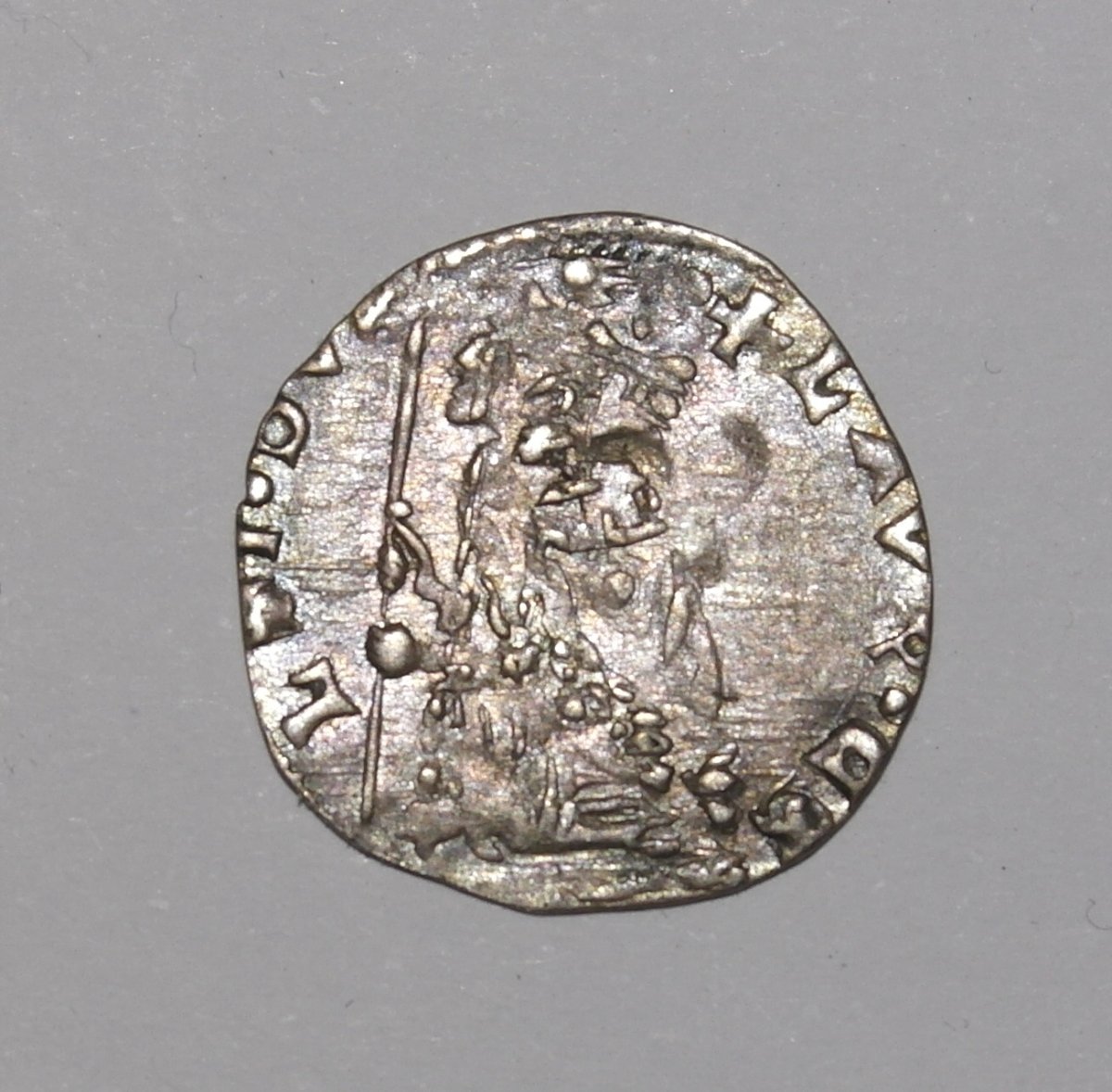 Possible-Venatian-Medieval-Coin.-ID-Help-Please