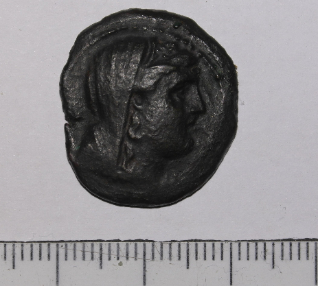 Please-Help-With-This-Greek-Coin