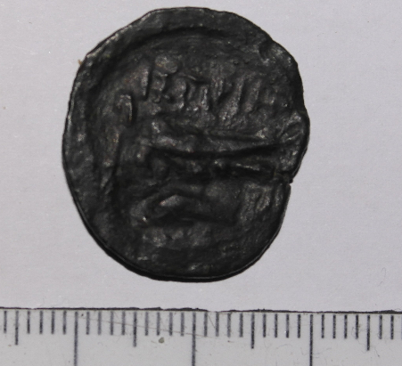 Please-Help-With-This-Greek-Coin