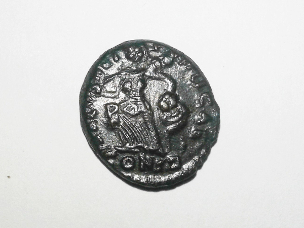 Valentinian-II-Or-III-Ae4