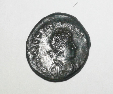 Valentinian-II-Or-III-Ae4
