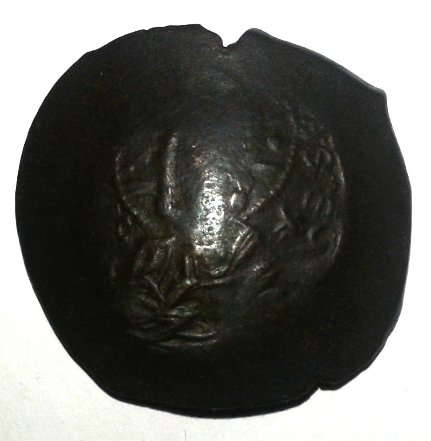 ID-Help-Please-With-This-Roman-Cup-Coin