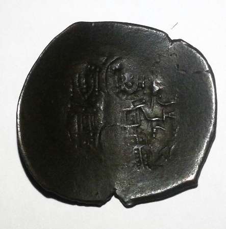 ID-Help-Please-With-This-Roman-Cup-Coin