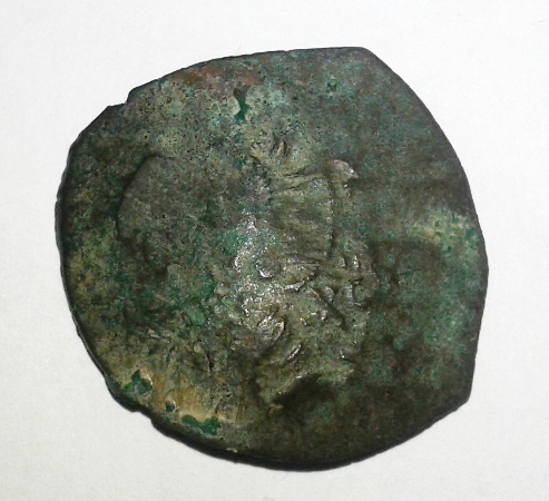 ID-Help-Please-With-This-Roman-Cup-Coin-2