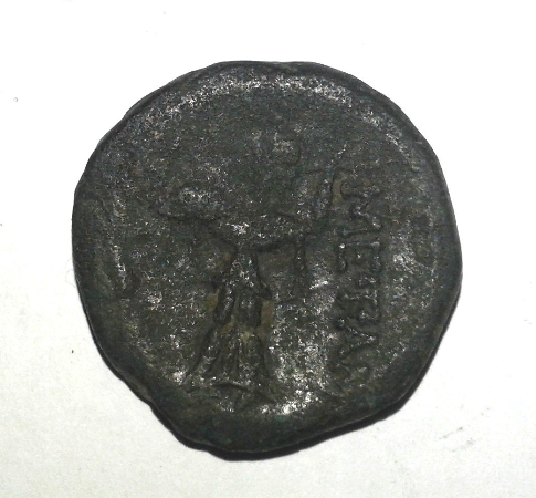 ID-Help-With-This-Bronze-Greek?-Coin