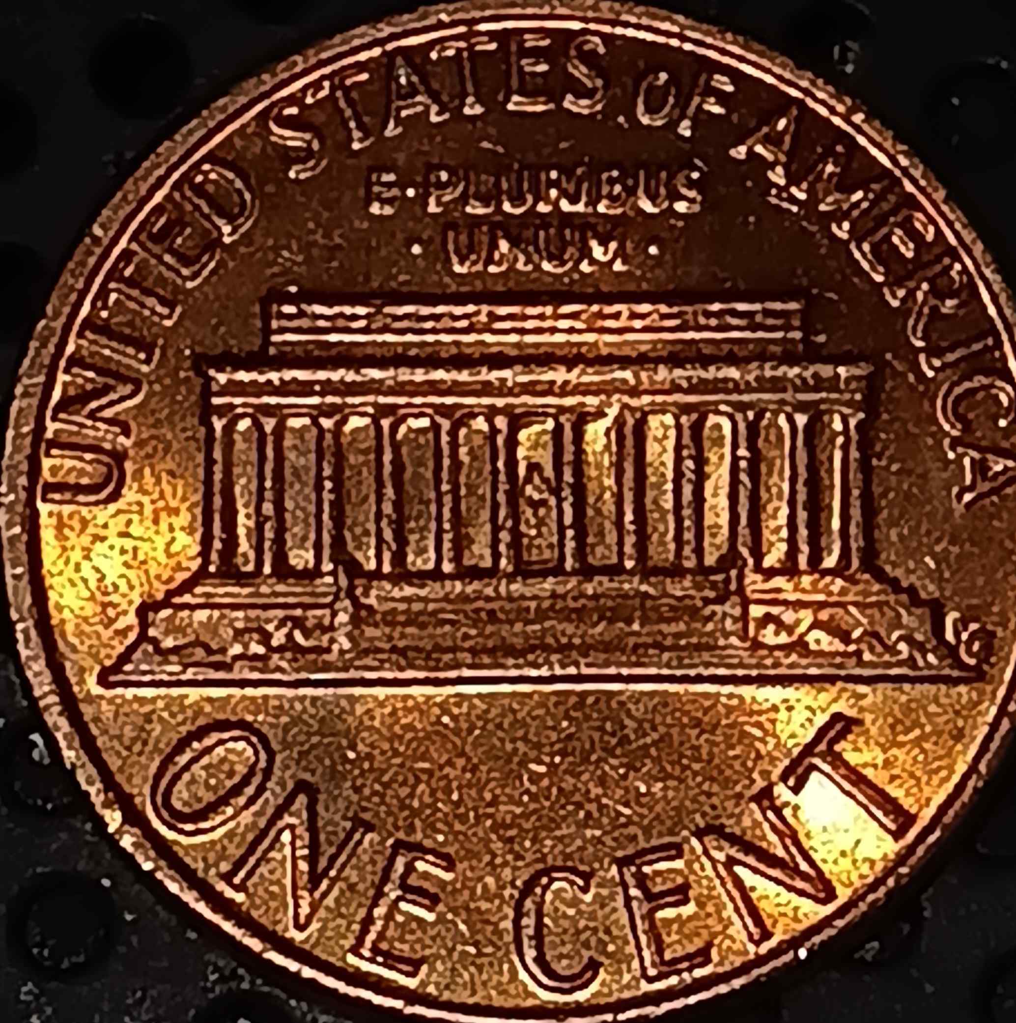 1980-Lincoln-Penny-Doubled-Obverse