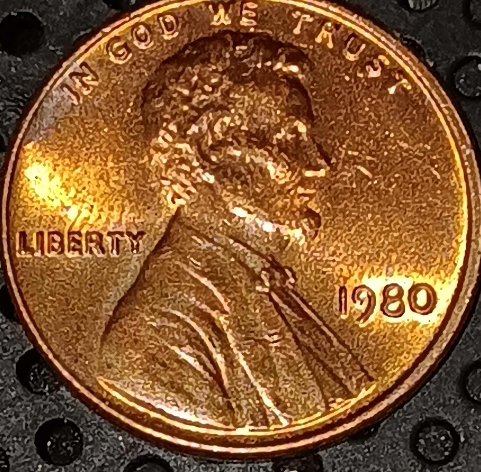 1980-Lincoln-Penny-Doubled-Obverse