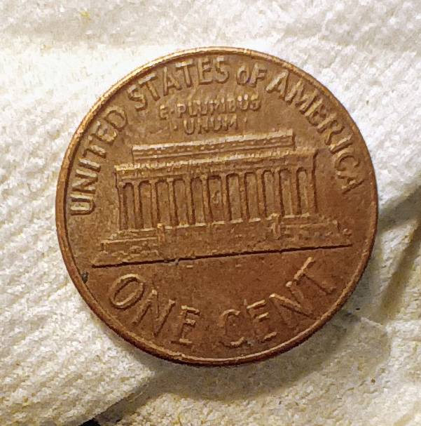 1966-Penny-Doubled-Reverse