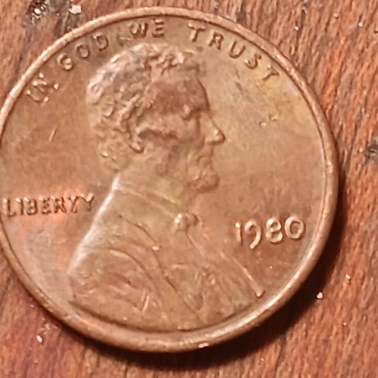 1980-Lincoln-Penny-Doubled-Obverse
