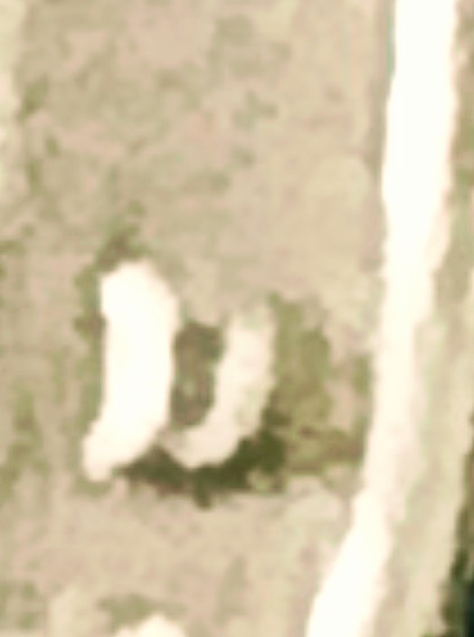 1964-D-Nickel-Triple-RPM-Triple-Struck