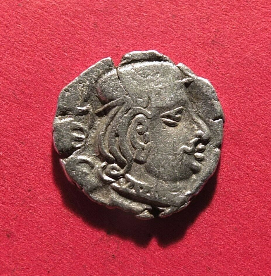 Need-Help-Iding-2-Indian-Western-Kshatrapas-Drachms