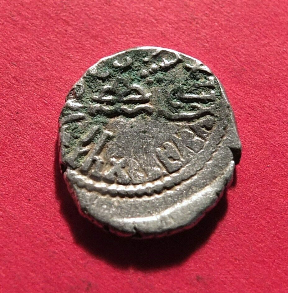 Need-Help-Iding-2-Indian-Western-Kshatrapas-Drachms
