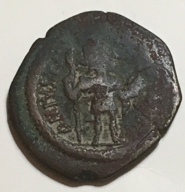 Need-Help-Iding-2-Byzantine-Decanummiums