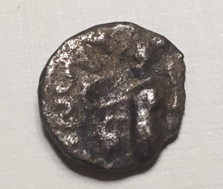 Need-Help-Iding-2-Indo-Parthian-?-Coins