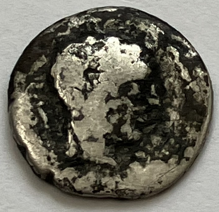 Need-Help-Iding-An-Ancient-Greek-Silver-Drachm-Or-Tetraobol