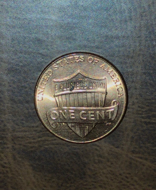 2013-D-Penny-Error-Type?