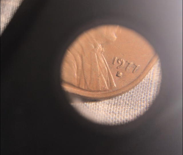 1977-D-Penny-D-Printed-On-Top-Of-D