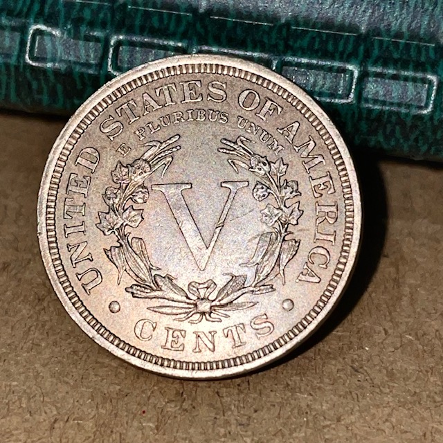 1912-Liberty-Head-Nickel
