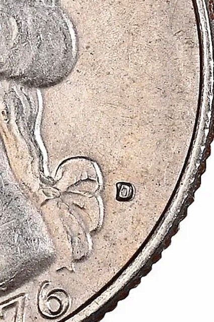 1976-D/D-Bicentennial-Quarter?-RPM-Error?